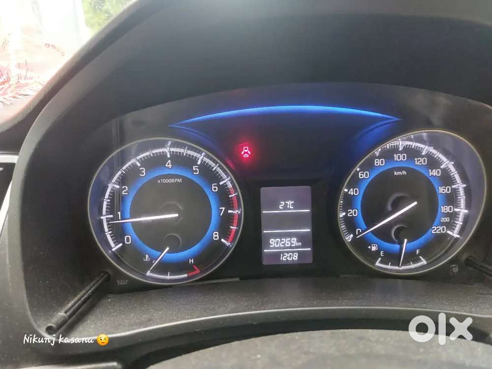 Beleno Delta