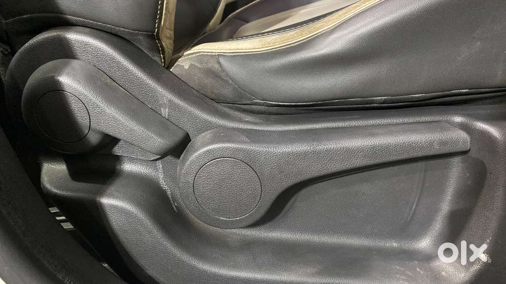 Renault Captur 1.5 Diesel Platine, 2018, Diesel