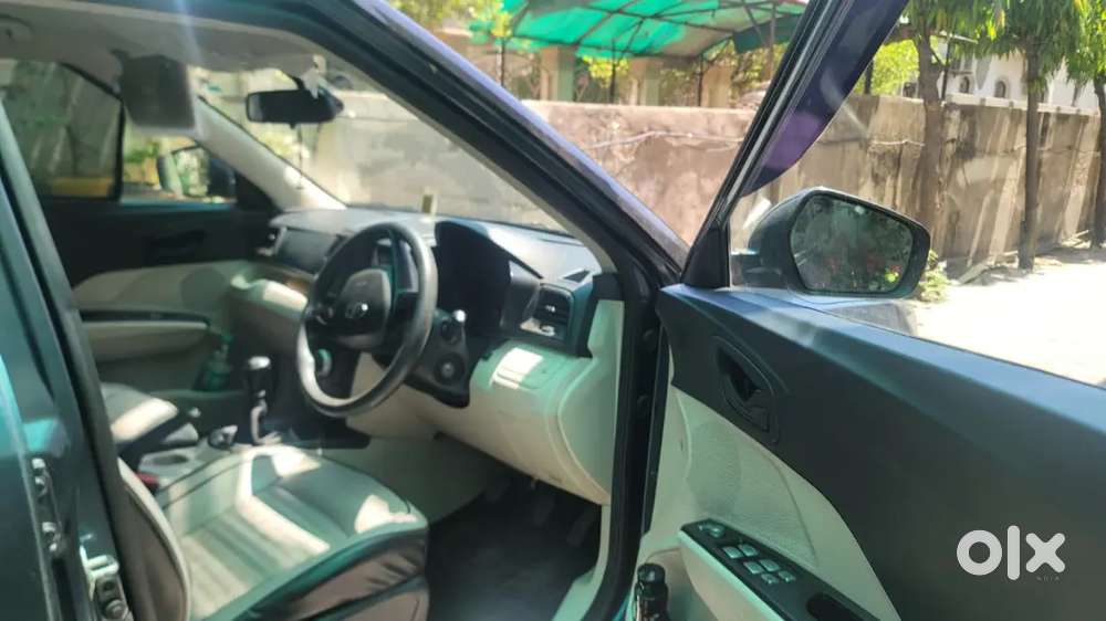 Mahindra Xuv300 Turbosport 2022