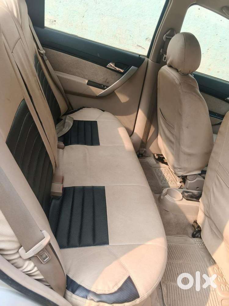Chevrolet Car 2010 Manual