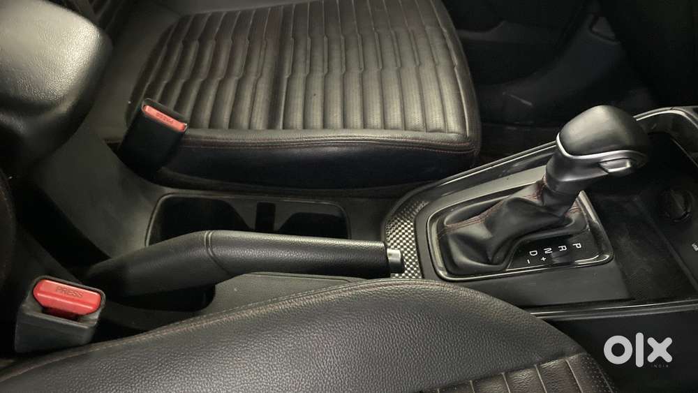 Kia Sonet 1.5 Gtx Plus Diesel At Dt, 2022, Diesel