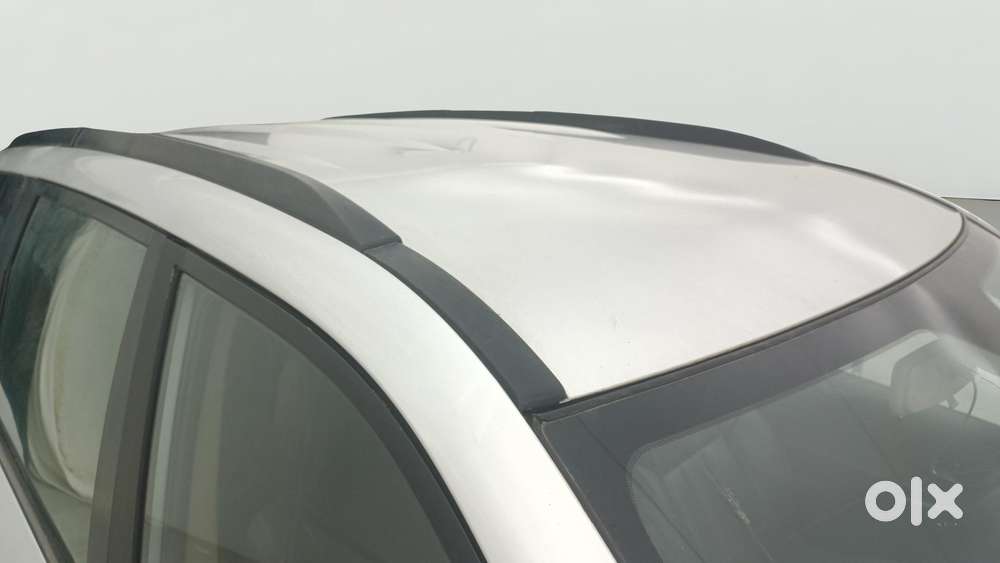 Mahindra Xuv500 W8, 2014, Diesel