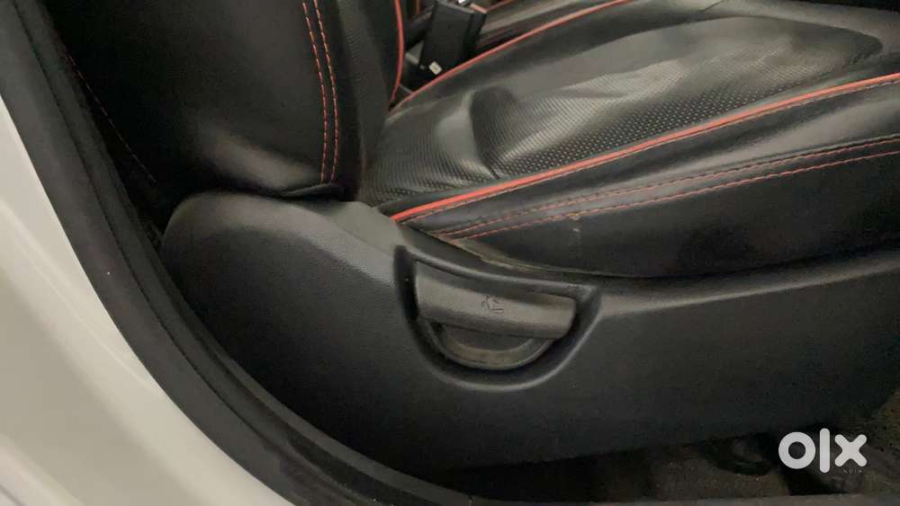 Hyundai Grand I10 Sportz 1.2 Kappa Vtvt, 2015, Petrol