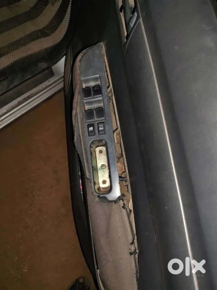 Maruti Suzuki Swift 2010 Diesel 95800 Km Driven
