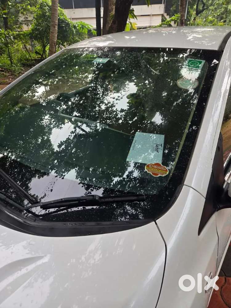 Honda City 2019 Petrol 51000 Km Driven