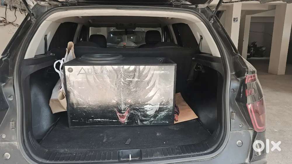 Full Top Model Bna Rakhi Gaadi