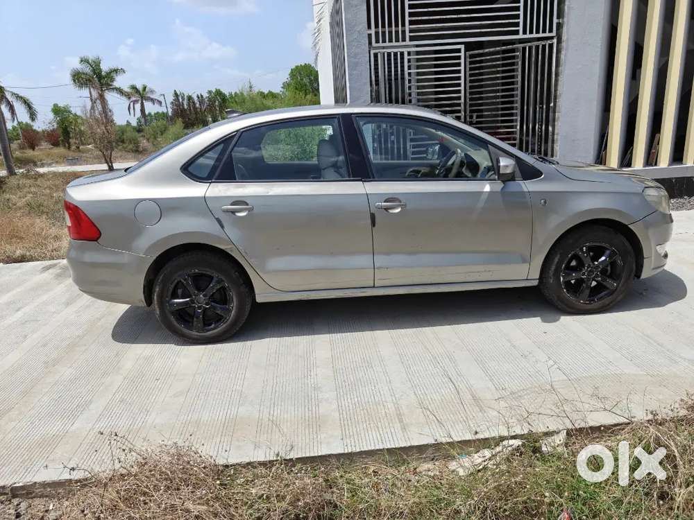 Urgent Sale For Buying A New Car