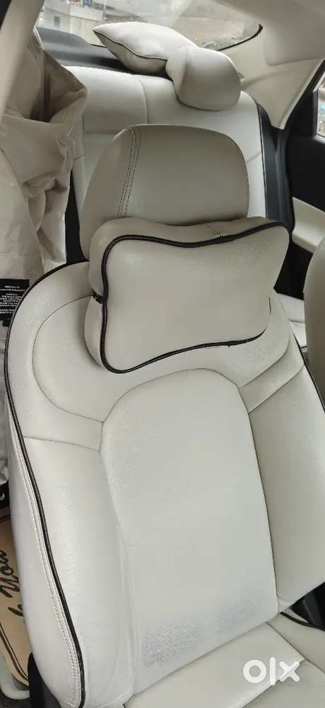 Hyundai New Verna Well Maintained