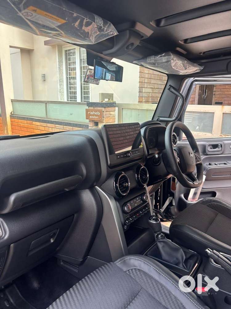Mahindra Diesel Car 2025