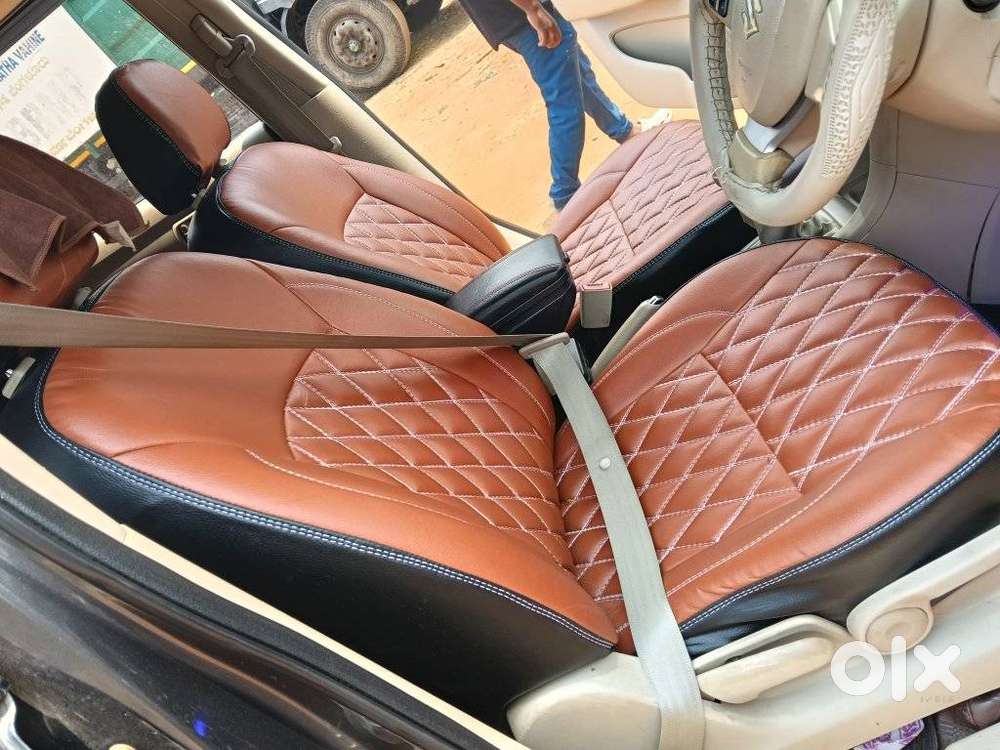 Maruti Suzuki Ertiga 2012-2015 Zdi, 2014, Diesel