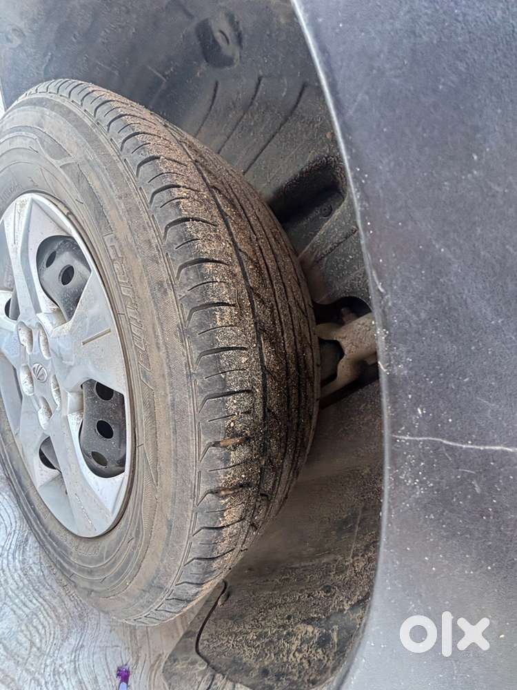 Mahindra Xuv300 Diesel 2021