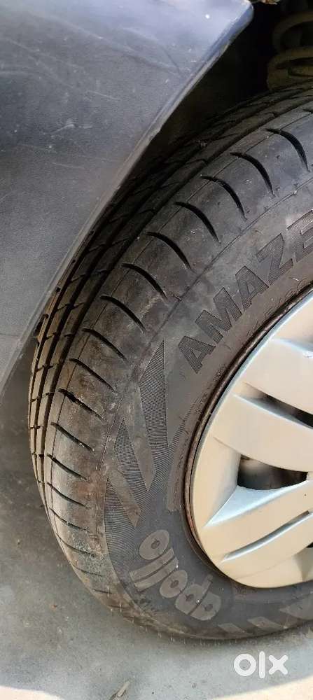 Maruti 800 5 Speed