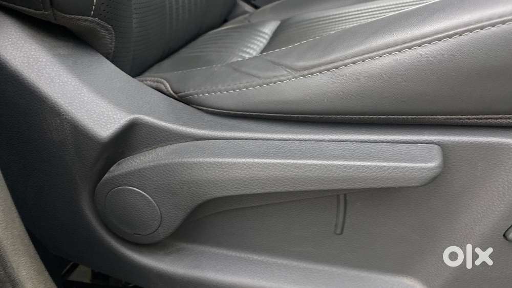 Kia Syros Htx Plus Opt Turbo Dct, 2025, Petrol