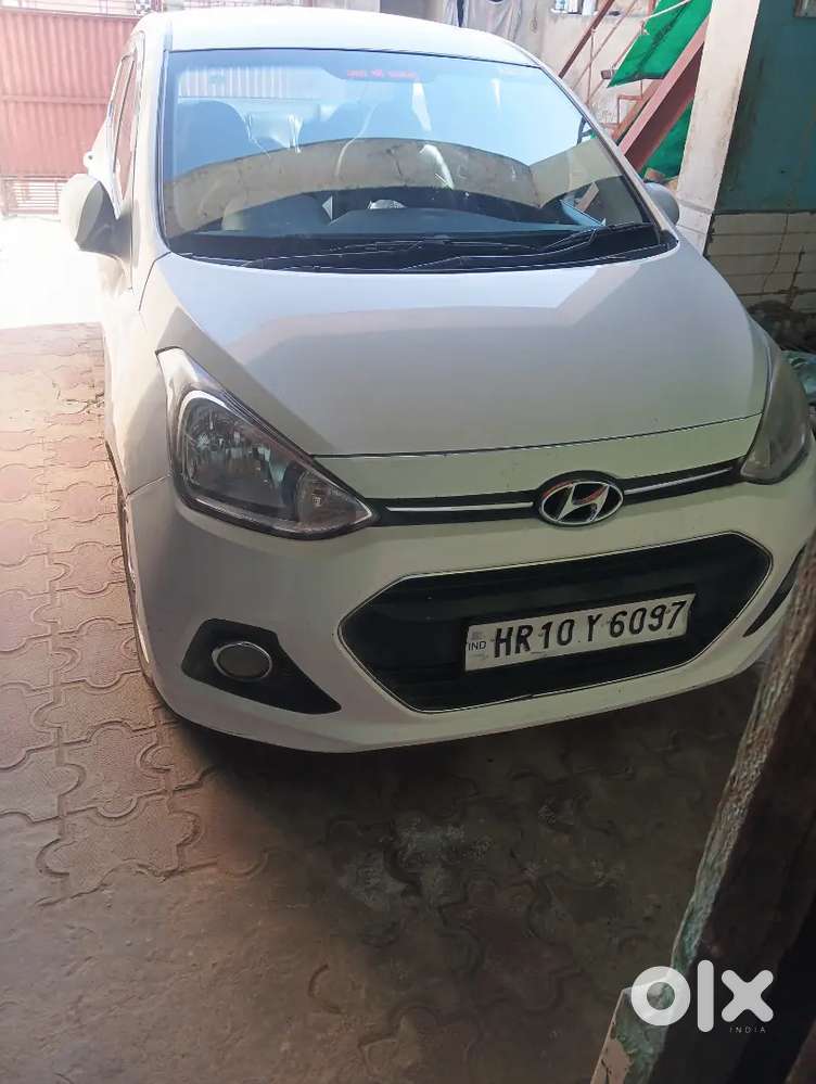 4 New Tyre New Ac  Showroom Piece New Music System 25 Plus Average