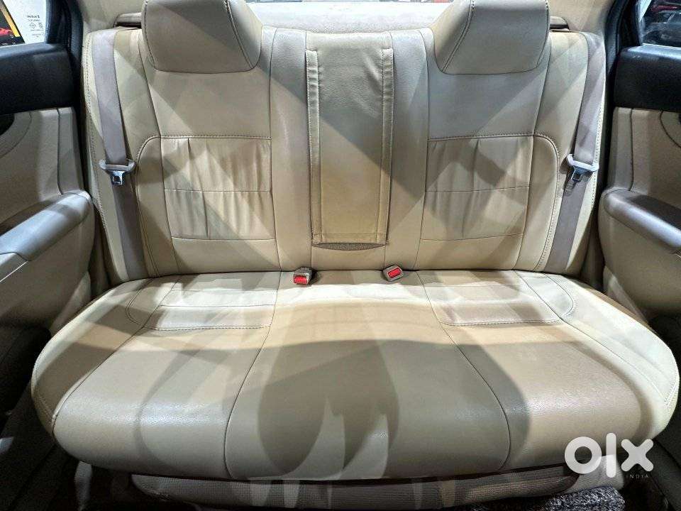 Maruti Suzuki Ciaz 1.4 At Delta, 2017, Petrol