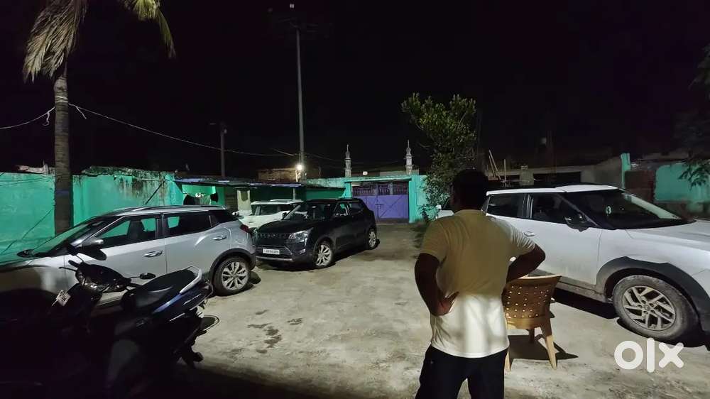 Mahindra Xuv300 Diesel 2019 Variant