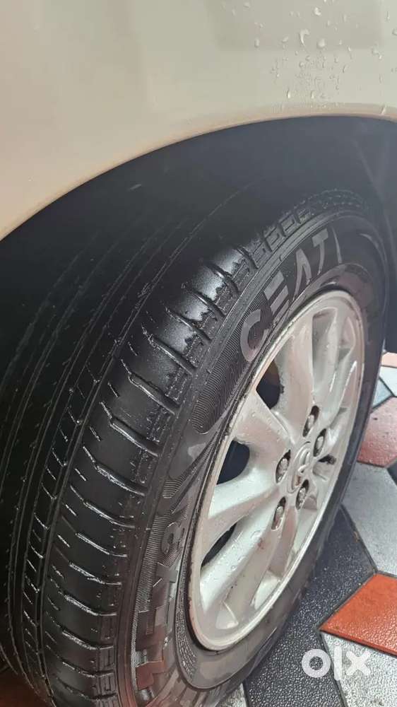 Toyota Innova Diesel 2013 Model