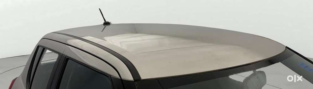 Maruti Suzuki Swift 2011-2014 Vxi, 2014, Petrol