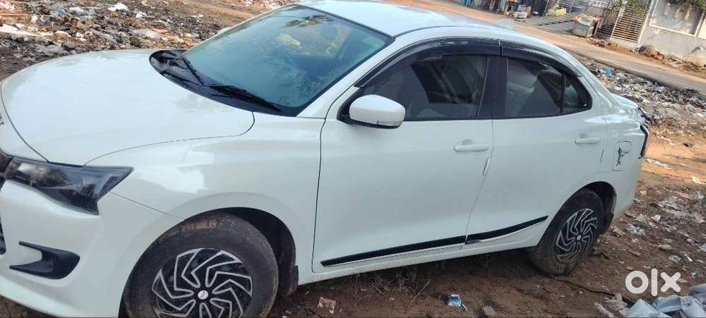 2025 Model Continue Finance