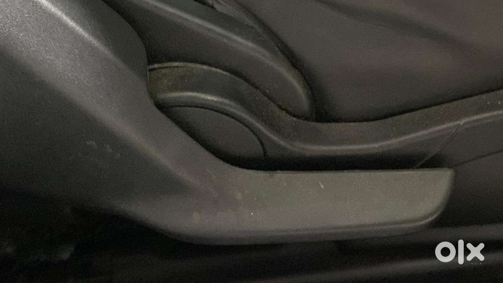 Maruti Suzuki Baleno Zeta, 2025, Petrol