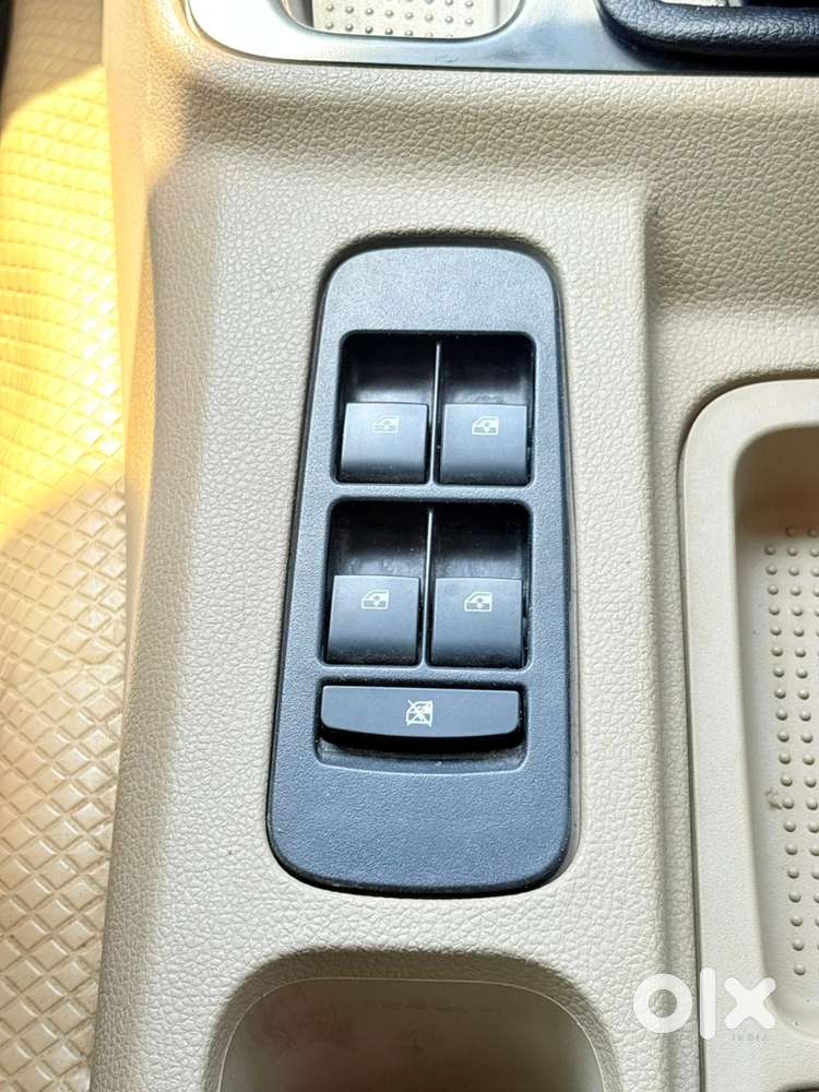 Mahindra Bolero Neo N4, 2023, Diesel