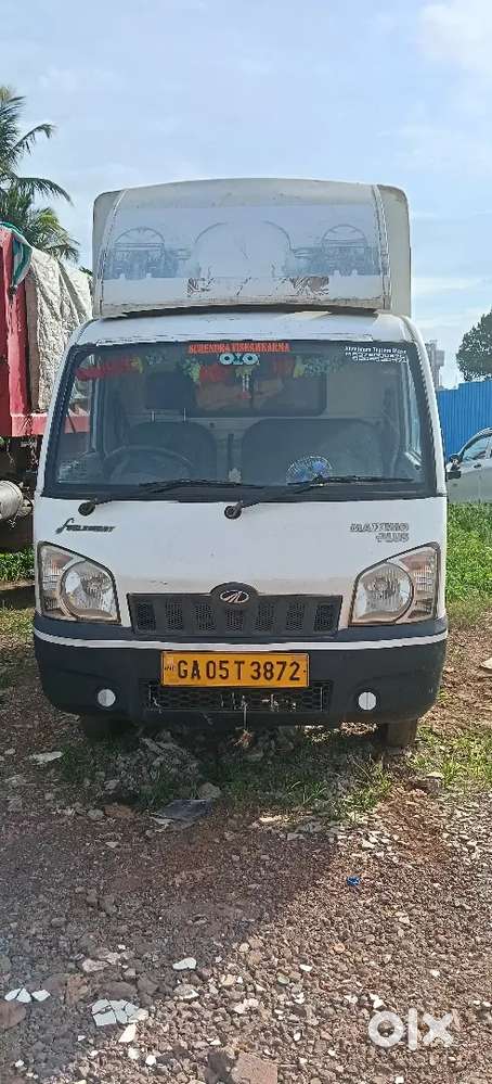 Best Vechical No Any Issue