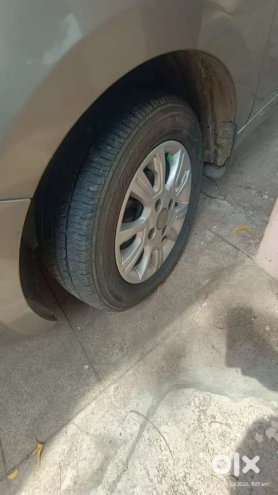Tata Tigor 1.05 Xz Plus 2019