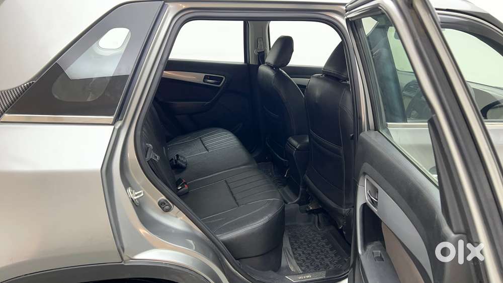 Toyota Urban Cruiser Cruiser Premium, 2022, Petrol