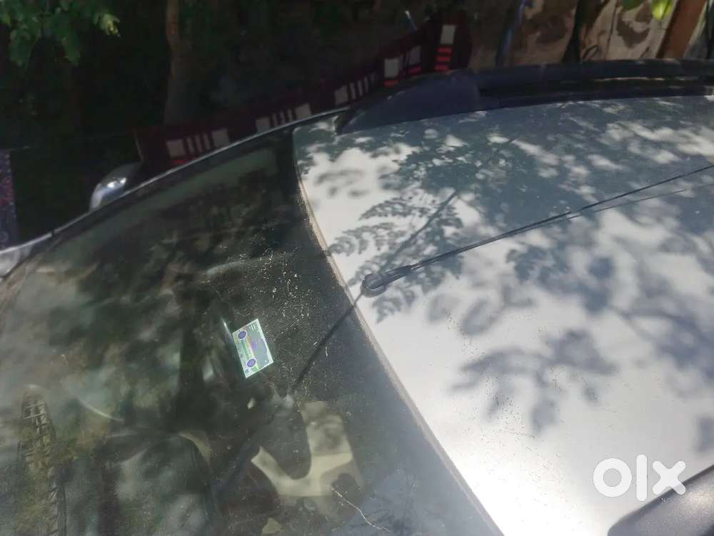 Renault Duster 2013 Diesel 106664 Km Driven