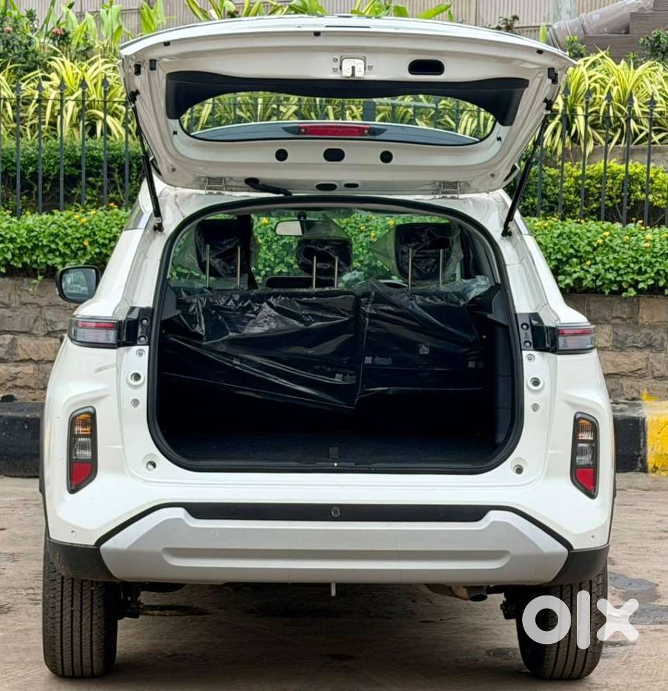 Maruti Suzuki Grand Vitara 1.5 Sigma Smart Hybrid, 2026, Petrol
