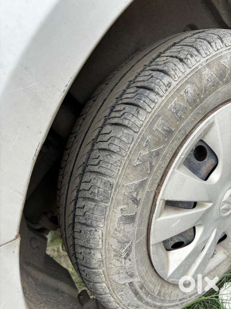 Maruti Suzuki Dzire 2013 Diesel Well Maintained