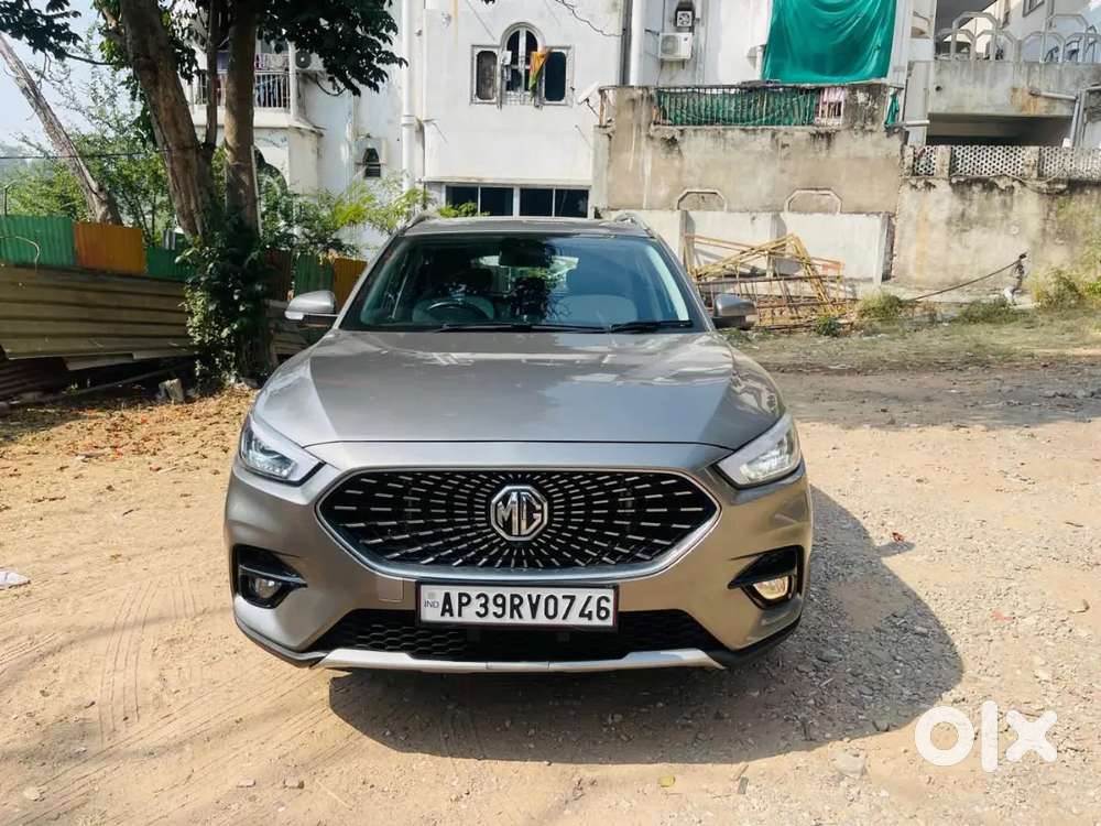 360 Degree Camerapanaromic Sunroof Electric Seatsfull Quality