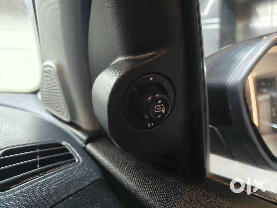 Tata Tiago Ev, 2022, Electric