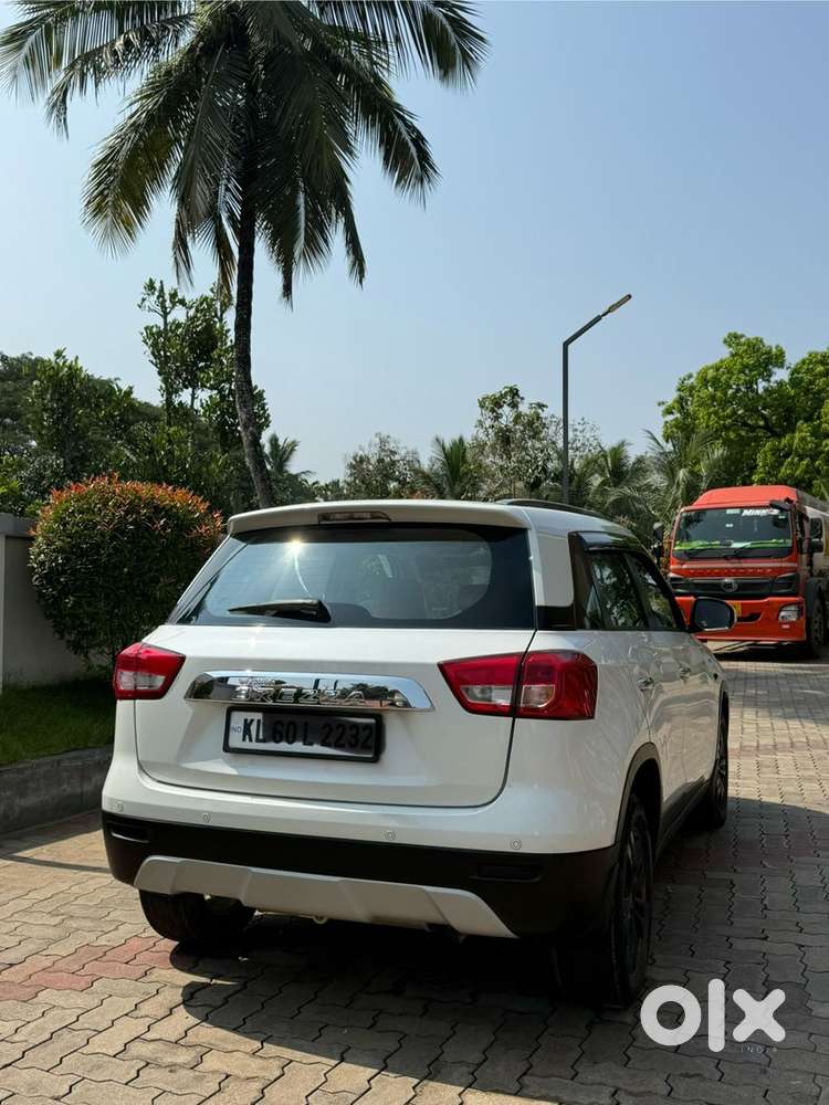 Maruti Suzuki Diesel 2016