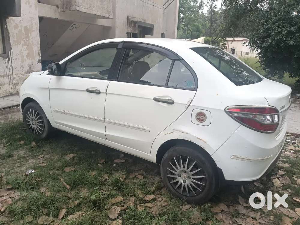 Good Condition, One Hand Use