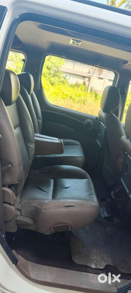 Mahindra Xylo H4 Bs Iv, 2014, Diesel