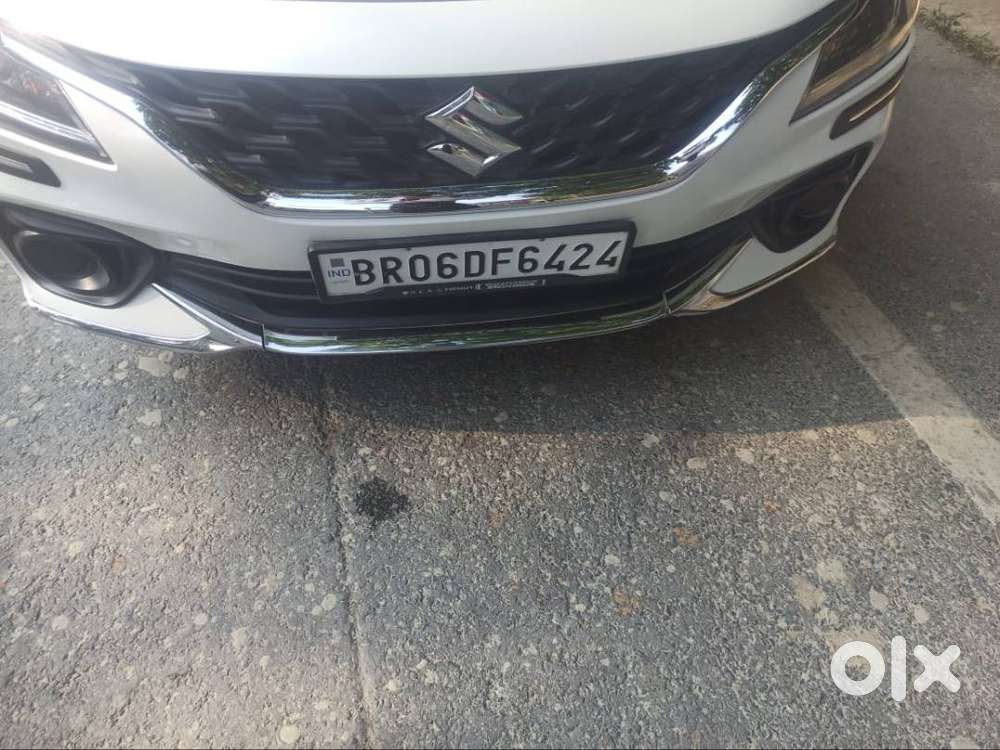 Car Sell Ke Liye Hai