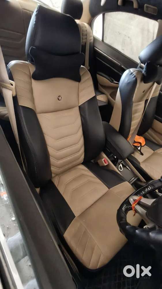 Honda Civic 1.8 V 2007