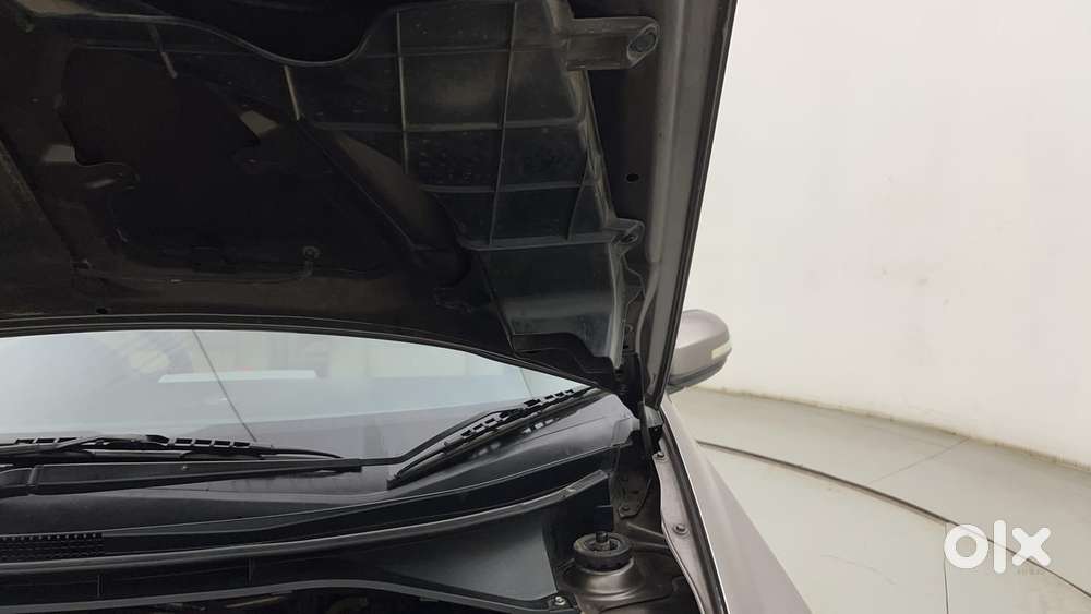 Honda City 2011-2013 1.5 V Mt Sunroof, 2013, Petrol