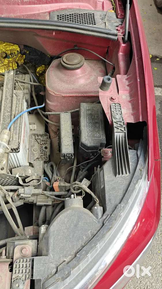 Citroen C3 2025 Feel