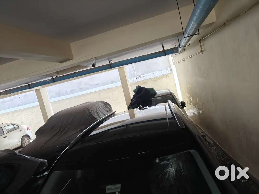 Kia Seltos 2025 Diesel 13000 Km Driven