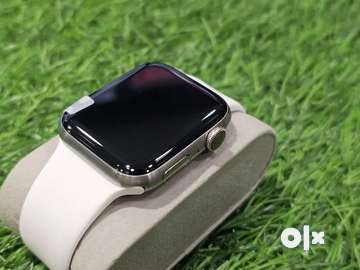 Apple watch serie online 5 olx