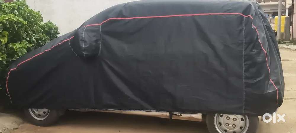 Hyundai Santro Xing 2002 Petrol 95000 Km Driven