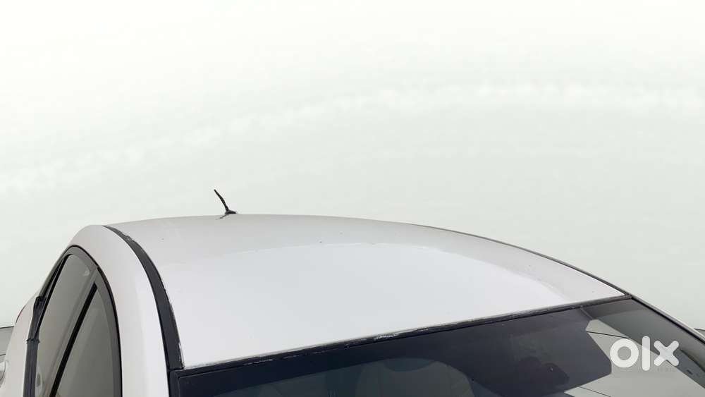 Hyundai Xcent Base 1.2, 2015, Cng & Hybrids