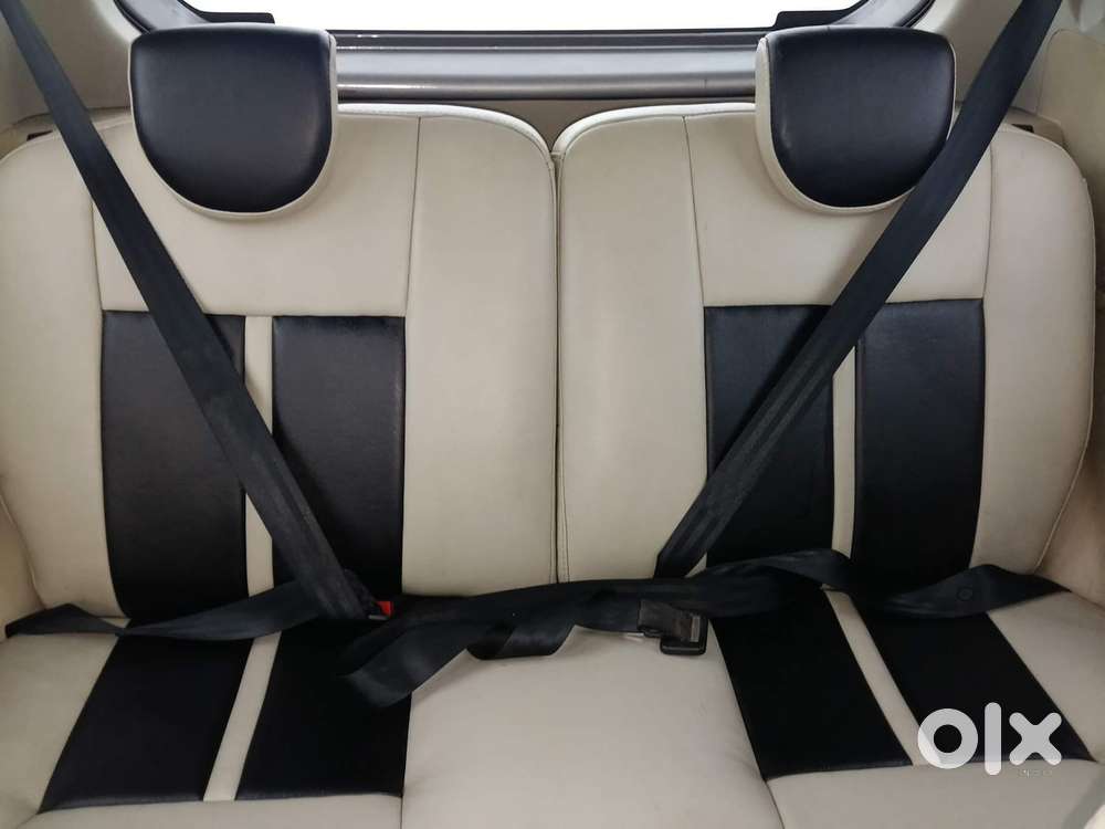 Maruti Suzuki A-star 1.0 Vxi, 2012, Petrol