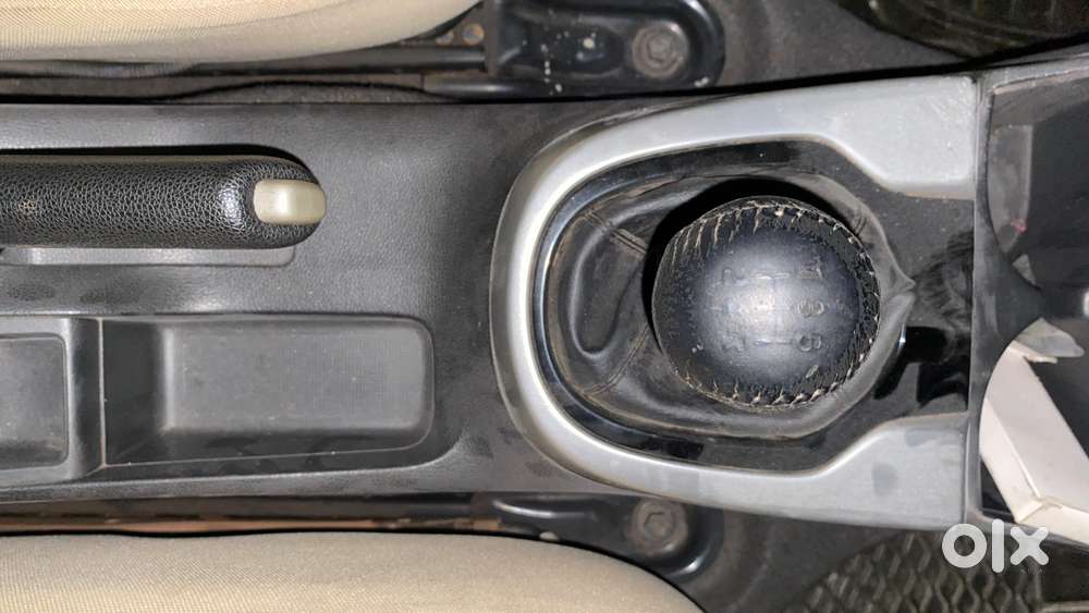 Honda Jazz Vx, 2019, Petrol