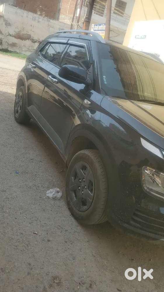 Only 8 Months Old Showroom Condition