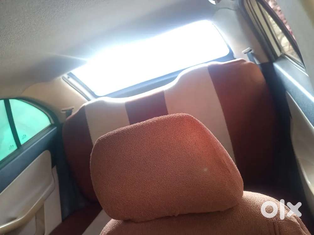 Tata Indica Vista 2012 , Power Window With Ac ,center Lock With Remote