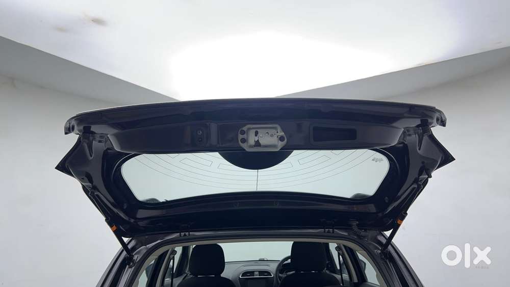 Tata Tiago 1.2 Revotron Xz Plus, 2023, Petrol