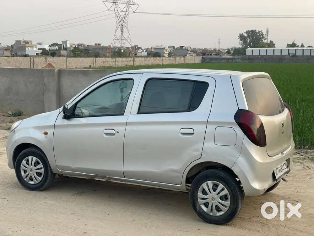 Brand New With Mint Condition